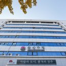 완산-32 이미지
