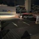 아마폴라뷰티 이미지