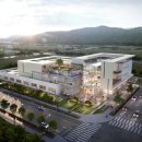 미래지식산업연구소 이미지