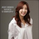 소망슈퍼 이미지