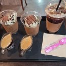 볼페오 이미지