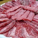 합천삼가한우식육식당 - 창원시 성산구 | 합천삼가한우식육식당