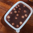 완주시니어클럽(빨간콩) | 개천절 비오는날 팥죽 호박죽 맛집 빨간콩