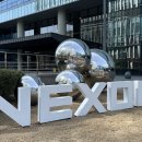 드림베이직골프스튜디오 이미지