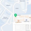 멍패밀리 인천애견유치원 애견호텔 이미지