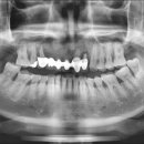 푸른치과의원 이미지