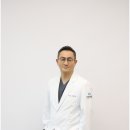씨에스한방병원 이미지