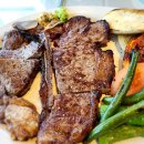 무등산스테이크펍 이미지