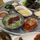 서울냉삼 이미지