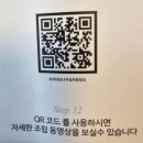 평천로 400 앞 | 미리 만나는 크리스마스 트리🎄 트리데코 내돈내산💸
