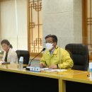 유성공영