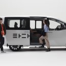 쏘카 주식회사 이미지