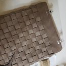 손바느질&리폼 이미지