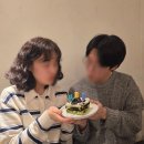 민쉐프푸드상모사곡점 | 2월의 일기 3 : 가족과 함께하는 따끈한 시간들