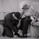 청한노인전문요양원
