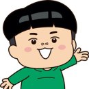 으뜸기획 이미지