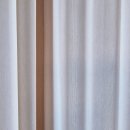 CU 장위퍼스트하이점 | 서울 성북구 장위동 커튼 블라인드 [래미안장위퍼스트하이아파트] 커튼·블라인드 시공후기! (마왕)