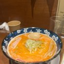 정선당