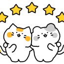 야미야미네일 이미지