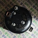 광우사 | 랜드로버 디스커버리4 후기형 발전기 제네레다 알터네이터