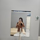 손발공주 | [송파위례] 서울 효소찜질 추천 테르엔 송파위례점 효과 후기 손발 따뜻해짐