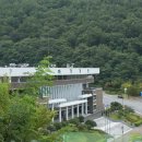 배드민턴하우스 - 원주시 남산로9번길 2 | 배드민턴하우스