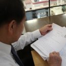 은별이네 이미지