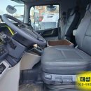 오토카밋션 이미지