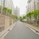 통일로18길 이미지