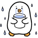 홍콩반점(원주중앙점) 이미지