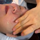 석정2길 | 안성 피부관리 안성 아리스민뷰티 RF고주파 효과 솔직후기