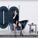 미우아우 이미지