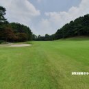 남서울컨트리클럽제2연습장 이미지