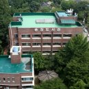 광주송정도서관 이미지