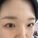 일레르 뷰티 | 💕화곡역 속눈썹 펌 잘하는 곳 찾는다면? 일레르 뷰티 방문후기 (왁싱,네일도 가능한 멀티 뷰티샵✨)