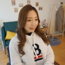 모이케어