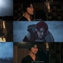 뮤지컬 엑스칼리버 이미지