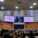 교하청소년문화의집 | 목사 카이캄54회 목사안수식 | 마을중심 카페 마중 오픈 | 교하 청소년 문화의 집 | 허그인 청소년 센터