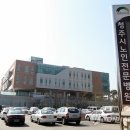 안윤영정신건강의학과의원 연합뉴스