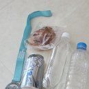 대교건강약국 | 청라하늘대교 위를 달리다! 단골약사 10K 마라톤 일상