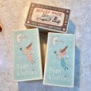 인형의 거리(쥐) 이미지