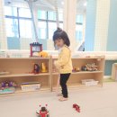 그린나래공동육아방 8 이미지