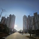 중흥최고부동산공인중개사사무소 이미지