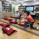 이화유치원 이미지