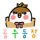 피오디스튜디오