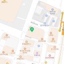 경대수내과의원 이미지