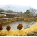 서당곡지 이미지