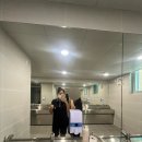 유림넷PC방 | D - 99 🎓