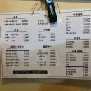 산본중앙공원 | [산본] 중앙공원 : 해야해야 - 오뎅 쌀떡볶이 순대