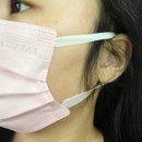 현스토어 | 귀안아픈마스크추천 ::정현스토어 이어프리 마스크